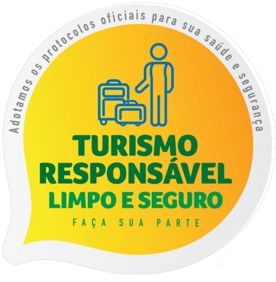 Hotel Green Hill Juiz de Fora Esterno foto