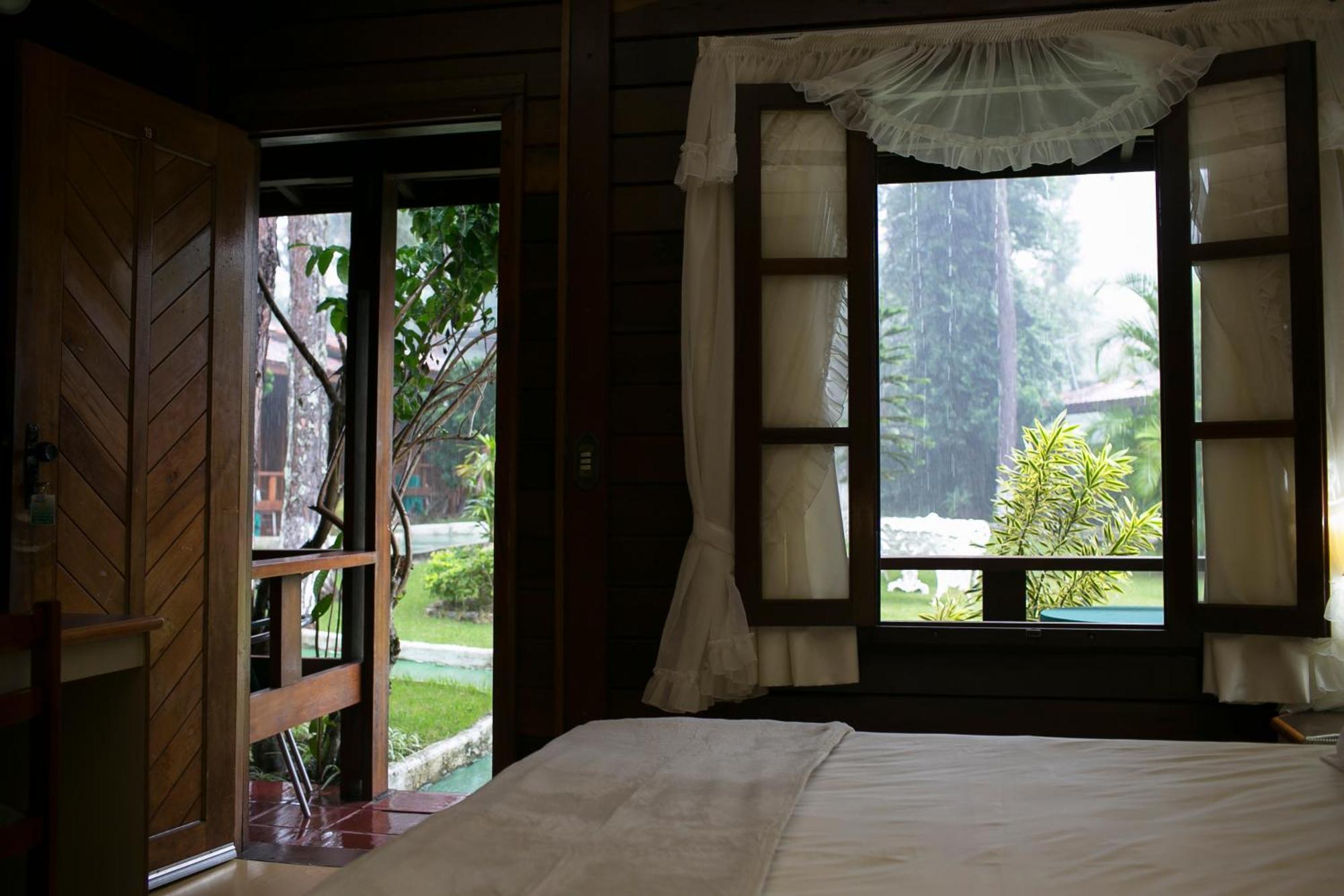 Hotel Green Hill Juiz de Fora Camera foto