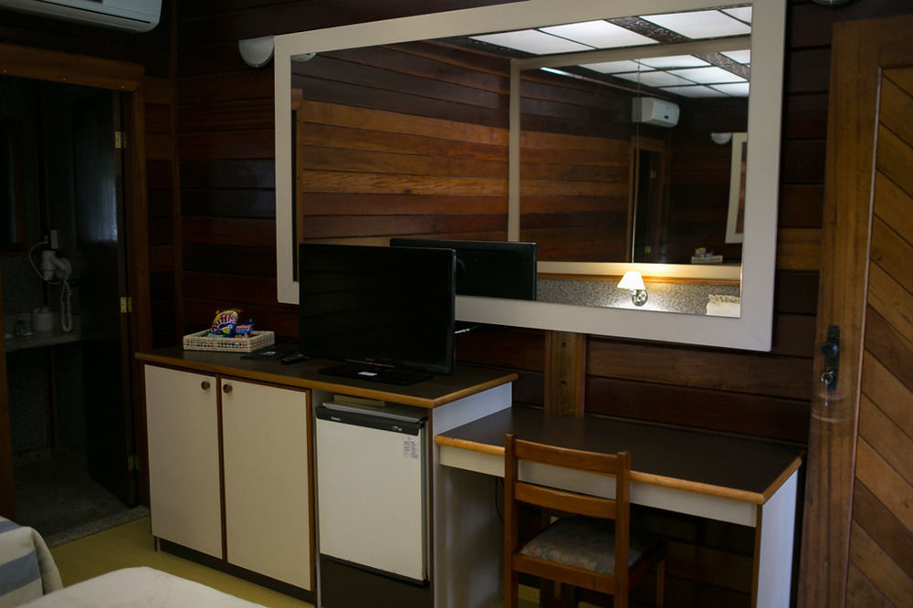 Hotel Green Hill Juiz de Fora Esterno foto